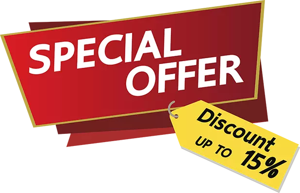 VPS Promotion